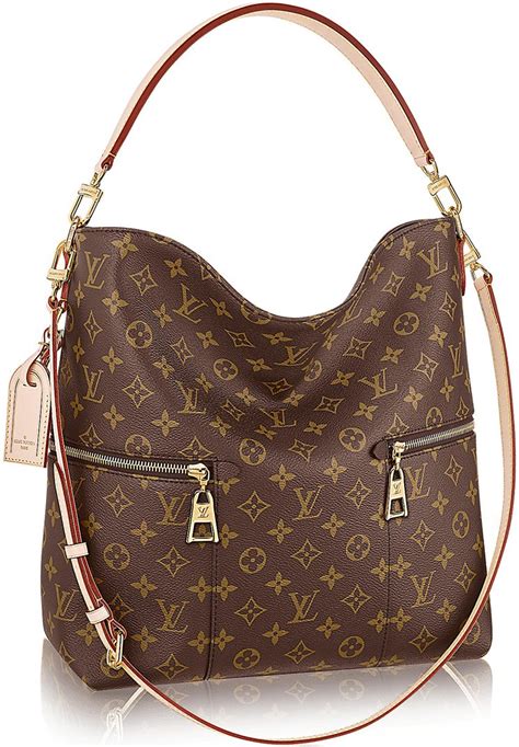 louis vuitton melie for sale|melie louis vuitton bag.